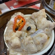 Dimdimsum Specialty Store