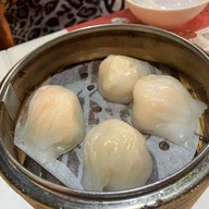Dimdimsum Specialty Store