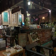 ครัวยกสำรับ