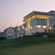 Viva Montane Hotel Pattaya