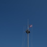 สถานแสดงพันธุ์สัตว์น้ำระยอง