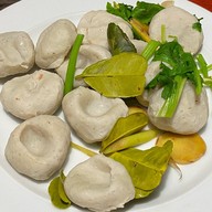 ร้านอาหารลุงป๊อด