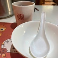 Dimdimsum Specialty Store