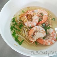 เมนูของร้าน โน้ต1982