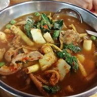 ครัวลุงกั้ง