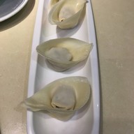 Food or drink of Manwan Taiwanese Hotpot