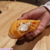 Tokyo Sweets x Luca Bakery เซ็นทรัล นอร์ทวิลล์