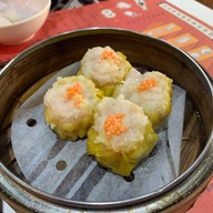 Dimdimsum Specialty Store