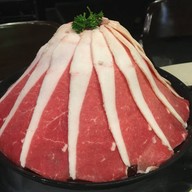 Manwan Taiwanese Hotpot