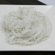 เมนูของร้าน นิตยาไก่ย่าง ชัยพฤกษ์