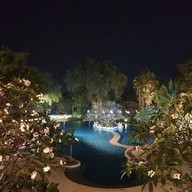 Away Kanchanaburi Dheva Mantra Resort & Spa