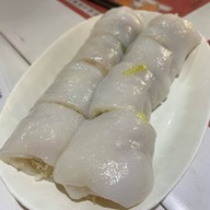 Dimdimsum Specialty Store