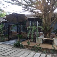 วัชรี Coffee Garden