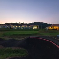 Viva Montane Hotel Pattaya