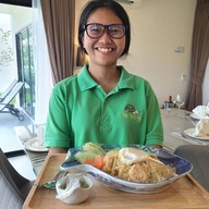 Viva Montane Hotel Pattaya
