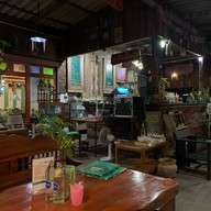 ครัวยกสำรับ