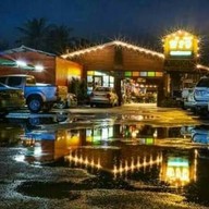 อาหารป่าจ่าวี ไม่มีหน้าร้านสาย4แล้ว แกงกาญจน์ ร้านใหม่ดิลิเวอรี่