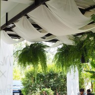 บรรยากาศ Mad Projects