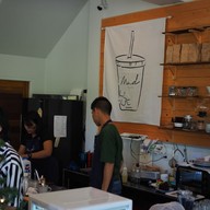 บรรยากาศ Mad Projects