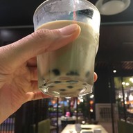 Food or drink of Manwan Taiwanese Hotpot