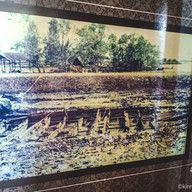 อู่ต่อเรือพระเจ้าตาก