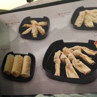 Manwan Taiwanese Hotpot