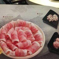 Manwan Taiwanese Hotpot