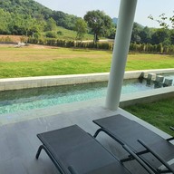Viva Montane Hotel Pattaya