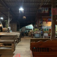 ครัวยกสำรับ