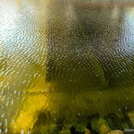 อู่ต่อเรือพระเจ้าตาก