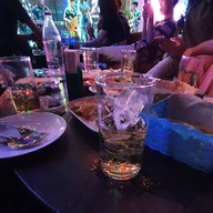Sixnature Bar&Bistro