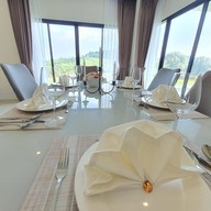 Viva Montane Hotel Pattaya
