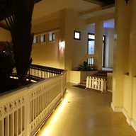 Away Kanchanaburi Dheva Mantra Resort & Spa