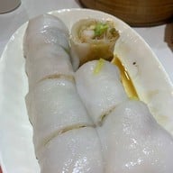 Dimdimsum Specialty Store