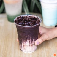 เมนูของร้าน ภูพาน อินดี้