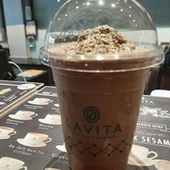 เมนูของร้าน ปิด ปิด