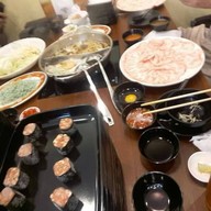 บรรยากาศ Kenta Shabu Nakhonpathom นครปฐม