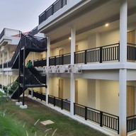 Viva Montane Hotel Pattaya