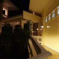 Away Kanchanaburi Dheva Mantra Resort & Spa