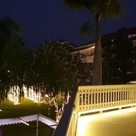Away Kanchanaburi Dheva Mantra Resort & Spa