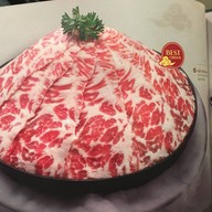 Manwan Taiwanese Hotpot