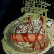 โก๋แก่โตเกียว