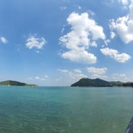 สโมสรเพชรเกล็ดแก้ว โรงเรียนชุมพลทหารเรือ