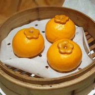 เมนูของร้าน Wang Jia Sha สยามพารากอน