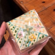 เมนูของร้าน ยกทะเล ซีฟู้ด