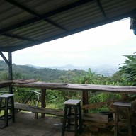 บรรยากาศ ร้านพี่สัก