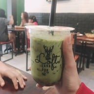De'Loft Coffee กระนวน