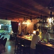 CLUB NO.43 Phuket old town