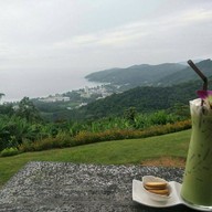 เมนูของร้าน ร้านพี่สัก