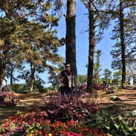 อุทยานแห่งชาติภูเรือ (ภูเรือ)